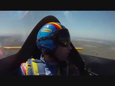 avalon airshow avalon airshow