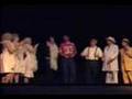 Phantom of the Opry - The New Owners Arrive