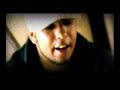 Itapetininga, Leksapro Sentidos Clipe Itape Hits