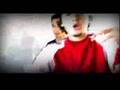 Itapetininga, Leksapro Sentidos Clipe Itape Hits