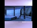 BLUE SIX - SWEETER LOVE