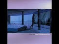 BLUE SIX - SWEETER LOVE