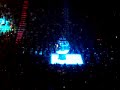 Future Lovers
