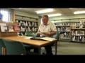 Neurosupport Services