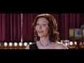 Marilyn Hotchkiss Ballroom Dancing & Charm School Trailer Marilyn Hotchkiss Ballroom Dancing & Charm School Trailer
