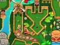 Mini Golf iPod Review Mini Golf iPod Review