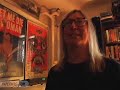 Horror At Home With Cinemaniac