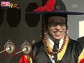 [Vietsub] Miraculous Victory & Defeat Ep.15 080217 (1/6)