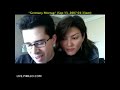Germany Blogger / YouTube Meetup