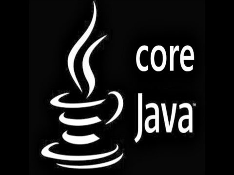 how to define double in java