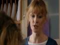 BBC Outnumbered: Satan is Everywhere