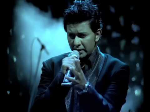 Dekha - Sajjad Ali KYA DEKHA ( Official Video) ARTIST : SAJJAD ALI TRACK : KYA DEKHA LYRICS: SAJJAD ALI POST : SHAHZAD KHAN DIRECTOR: SOHAIL JAVED PRODUCED BY Sajjad...