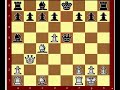 The Italian Game for Beginners: Chapter 4.2.2