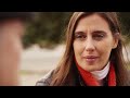 Click here to watch this video Malena Muyala, Pebeta de mi barrio - Trailer