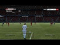 Click here to watch this video Let`s Play FIFA 12 [Deutsch/HD] #60 FC Bayern vs TSG 1899 Hoffenheim