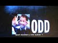 NCIS Trailer 6x02 promo VOSTFR NCIS Trailer 6x02 promo VOSTFR