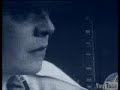 Power of Dreams - 100 ways to kill a love (live promo)