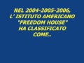 V2 DAY 25 APRILE - PER LA LIBERTA\