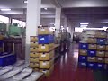 MY COMPANY IN SOUTH KOREA