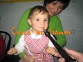 Colla de Dolçainers i Tabaleters el Garbí Colla de Dolçainers i Tabaleters el Garbí