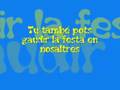 Colla de Dolçainers i Tabaleters el GarbÃ