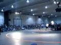 MRD vs. TCRG-7/12/08-Video 4