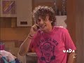 Diego&Adriana - Cap.526 (YSB2) Diego&Adriana - Cap.526 (YSB2)