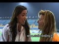 Goud voor het dames hockeyteam!