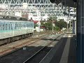 飯田線 313系
