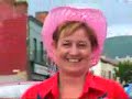 Is This The Way To Shankill Road
