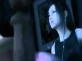 Final Fantasy_A Lonely Tribute_GMV_AMV