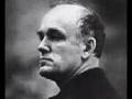 videos de Sviatoslav Richter plays Bach English Suite No. 3  (2/2)