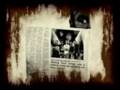 Walking Back To Hell - Guerrilha Saint-Week [PROMO VIDEO]
