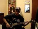 rea��o em cadeia cover-me odeie