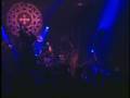 Moi dix Mois ~ Invite to Immorality ~ the Prophet