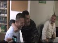 Humor Shqip - Abedin Morina