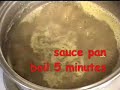 Caribbean Hot Pepper Sauce Caribbean Hot Pepper Sauce