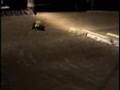 RC-Monster-Truck-Rac