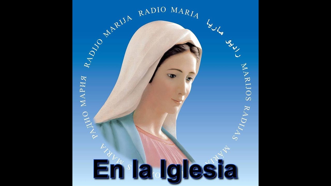 Prof. María García de Fleury