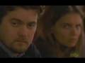 Pacey and Joey- Check Yes, Juliet