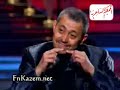 كاظم الساهر  &  جورج وسوف | من هو الوفي ؟؟ 