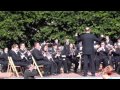 Click para ver : II Certamen solidario de la Hermandad de la Caridad