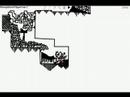 this is a linerider track witch is a xy track with senery.