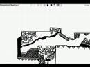 this is a linerider track witch is a xy track with senery.