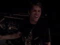 3OH3 - Wanted Dead or Alive (Bon Jovi Cover) 3OH3 - Wanted Dead or Alive (Bon Jovi Cover)