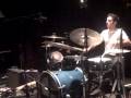 3OH3 - Wanted Dead or Alive (Bon Jovi Cover)