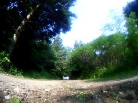 See video