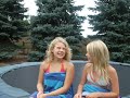 Knock Knock Jokes