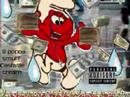 lil poppa smurf - cashville cream lil poppa smurf - cashville cream