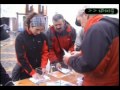 Alegiako kaleak eta herri galdeketa